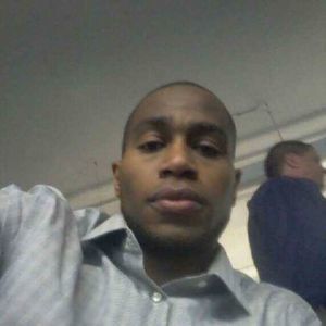 Meet your Posher, Erik